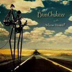 BunChakeze : Whose Dream
